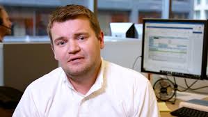 3 Funds Run by Great Up-and-Comers