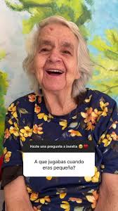 Recuerdos de Juegos Favoritos de la Infancia