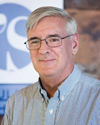 Evan Plotkin President NAI Samuel D. Plotkin and Associates, Inc. : NEREJ