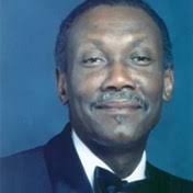 Mattis Family Obituaries