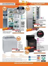 Nictus Furnisher Polokwane Makhado December Specials Nictusyourspace White Doors December Special