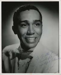 The History of An Era