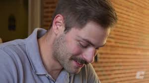 Rocket Mocs preparing for another liftoff