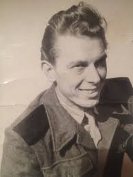 Richard Drábek (1929)