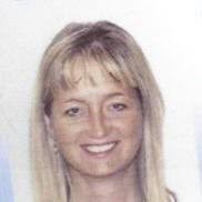 20+ "Jane Rutledge" profiles