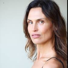 Abigail Oneill's Instagram, Twitter & Facebook