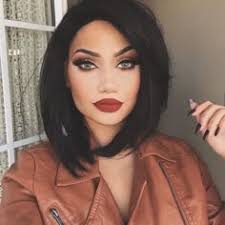 Louisa Herrera (louisah57)