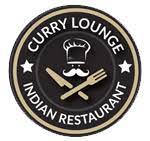Order food online at curry lounge, surrey with tripadvisor: Best Indian Restaurant South Surrey White Rock Curry Lounge