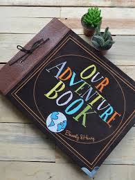 Diy Birthday Present Ideas For Your Best Friend 20 Ideas To Choose A Great Gift For Your Best Friend Boyfriendbirthdaygifts Boyfriend Gifts Diy Gifts For Boyfriend Best Friend Gifts