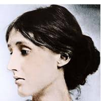 Greatest of All Time by Alex Allison