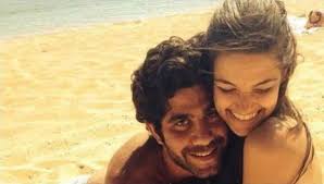 فقد ذكرنا في الفتوى رقم: ØªØ§Ø±Ø§ Ø¹Ù…Ø§Ø¯ Ù„Ù… Ø£Ø®Ø·Ø¨ ÙˆÙ‡Ø°Ø§ Ø³Ø± Ø§Ø±ØªØ¨Ø§Ø·ÙŠ Ø¨Ù…Ø­Ù…Ø¯ Ø¥Ù…Ø§Ù… Ø¯Ù†ÙŠØ§ Ø§Ù„ÙˆØ·Ù†