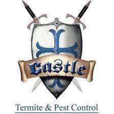 Is a locally owned and operated provider of termite and pest. Castle Termite Pest Control Castletermite Profile Pinterest