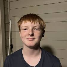 TOP 10 BEST Haircut near Lockhart, TX 78644