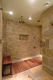 37 Teak Shower Floor Overview Teak Bathroom Teak Shower Teak Shower Floor