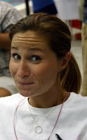 East Nationals Harvard University 2006