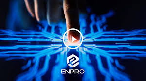 We did not find results for: Enpro Industries Home