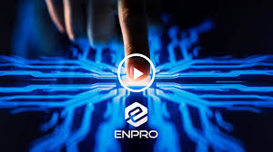 Jm ching management sdn bhd. Enpro Industries Home