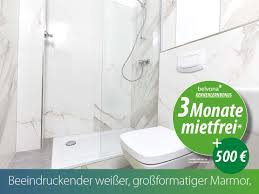 Alle mietobjekte alle kaufobjekte wohnung mieten wohnung kaufen haus mieten haus kaufen 24768 rendsburg. Immobilien In Rendsburg Wohnpreis De