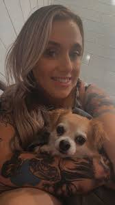 Managing end stage myxomatous mitral valve disease in dogs?