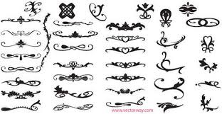 Ornements Vectoriels Telechargement Gratuit Clip Art Sign in or create an account here. ornements vectoriels telechargement