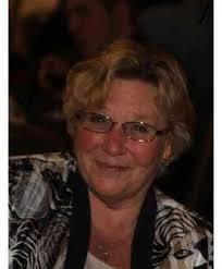 Pamela Niemi's funeral will be held