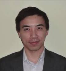 E and R Fund 2014 Annual Report_rasterized.indd