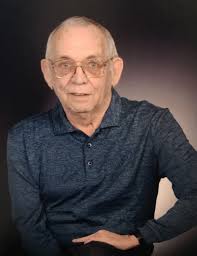 Terry Muilenburg's Instagram, Twitter & Facebook