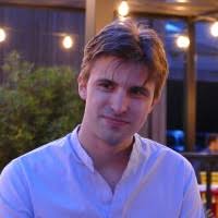 1200+ Profile mit dem Suchbegriff „Coße“