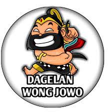 Facebook id for of certain facebook social plugins, like the like box ; Wong Jowo Home Facebook