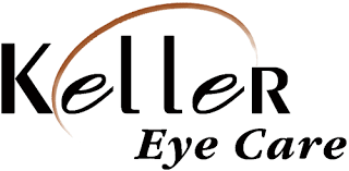 The doctor even gave me contact samples to try at home to see what i liked better! Keller Eye Care