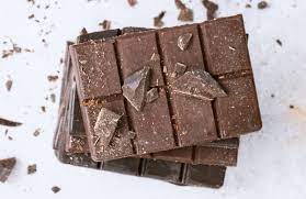 Can You Freeze Chocolate The Ultimate Guide Foods Guy