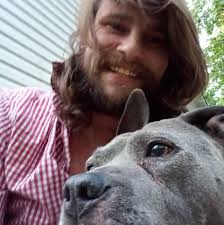 Mention of kids in a humorous context