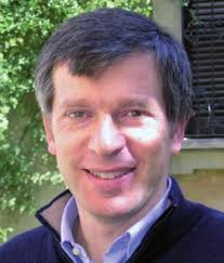 Congresso AdB: dentisti a Rimini per un aggiornamento anti-crisi