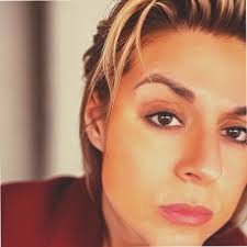 HSI Pacific Northwest (@HSISeattle)