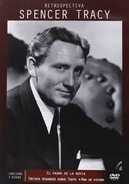SPENCER TRACY DVD Sammlung (6 DVD Klassiker) NEU&OVP EUR 169,99