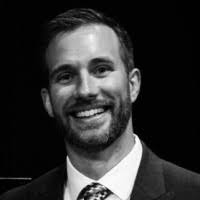 8400+ "Rutter" profiles