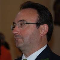 20+ "Manuel Pecina" profiles