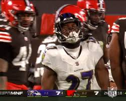With tenor, maker of gif keyboard, add popular football animated gifs to your conversations. Feed Dobbins Gifs Get The Best Gif On Giphy