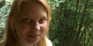 Comings and Goings: Get to know Student Employment Coordinator Heather  DeLancett • The Source • Lewis & Clark