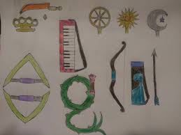 See more of trill wallpapers on facebook. The Water Sword Staff Thing Was My Favorite Part Explore Tumblr Posts And Blogs Tumgir