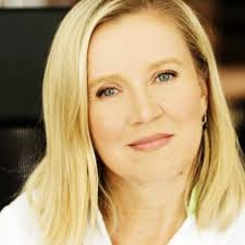 Marek Rusak na LinkedIn: Z przyjemnością informuję, że kończący się 2023  rok był dla mnie…