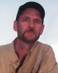 Christopher Barnhardt Obituary January 22, 2013