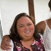 100+ "Stangroom" profiles