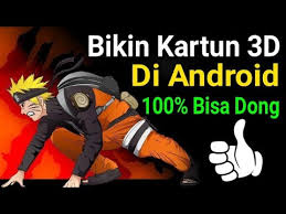 Dihalaman ini anda akan melihat gambar animasi kartun keren 3d yang keren! 94 Gambar Kartun Keren Abis 3d Gratis Download Cikimm Com