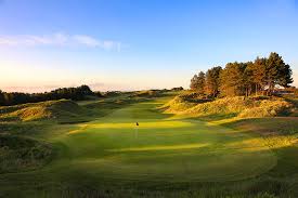 Open is handled by the usga and unlike the open championship in the uk, there is no set rotation for courses. 3qd9o9lqu0ziam