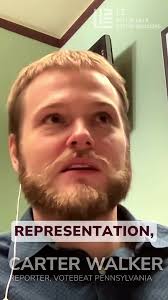 Elect vs. Appoint: Who should run YOUR elections?