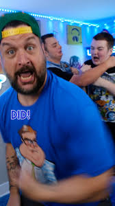 Who’s with us? 😎🤘😜 #underground #newmusic #uploadsoffun #funnyreel  #comedyreels