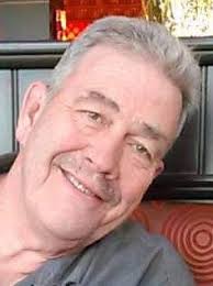 Glenvis "Bo" Tackett Obituary (2023)