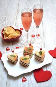 Quotes Love Funny Romances Romantic 39 Ideas For 2019 Valentines Day Food Valentines Food Valentines Day Desserts