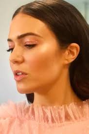 Elle McCarthy (eloisemccarthy9)